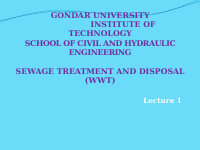 Sewage Lecture 1.pptx